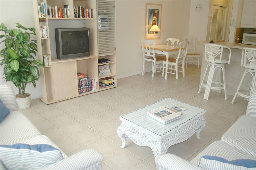 Pineapple Place Apartment Pompano Beach Exterior photo