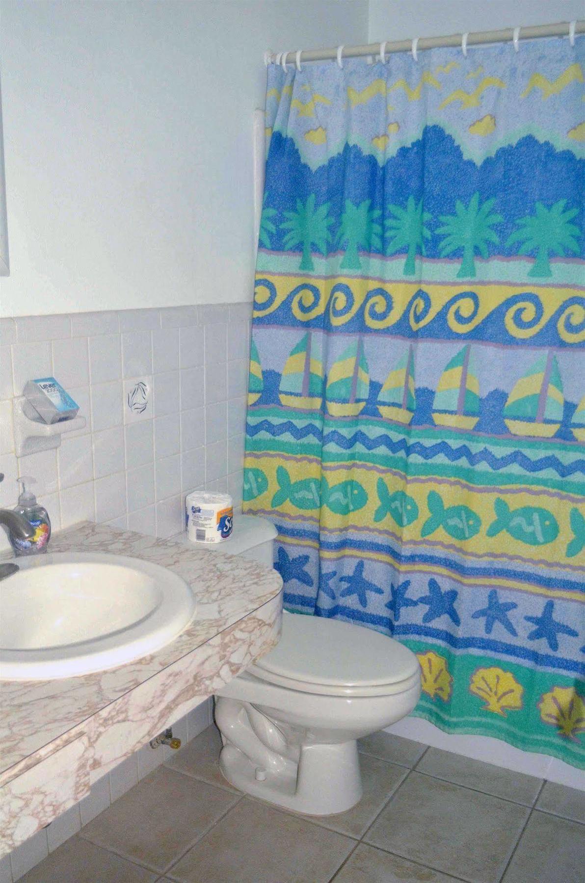 Pineapple Place Apartment Pompano Beach Exterior photo